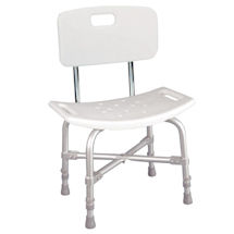 Product Image for Bariatric Bath Seat