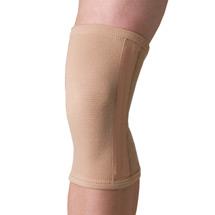 Product Image for Thermoskin® Elastic Knee Support