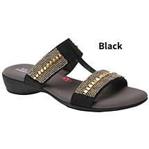 Alternate image for Ros Hommerson® Marcy Sandals