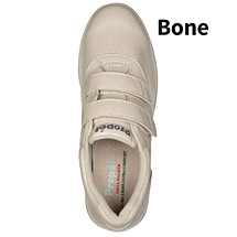 Alternate Image 8 for Propet Vista Strap Women's Sneaker 