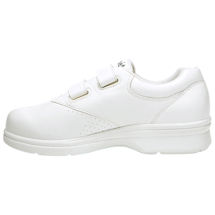 Product Image for Propet Vista Strap Women's Sneaker 