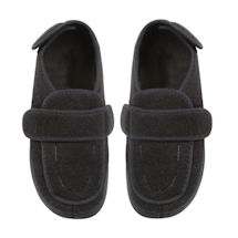 Alternate image for FoamTreads® Comfort Slippers, Women's