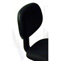 Alternate image Solace Kneeling Chair with Backrest