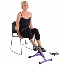 Alternate image InStride Pop Fitness Cycle
