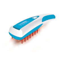 Product Image for HairPro Laser Hair Treatment Brush