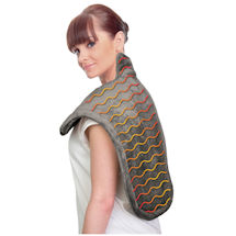 Alternate image uComfy&trade; Wearable Heating Pad