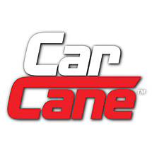 Alternate image Car Cane