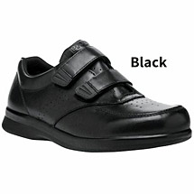 Alternate image for Propet Vista Strap Men's Shoes