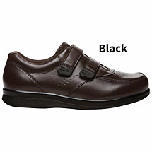 Alternate Image 8 for Propet Vista Strap Men's Shoes