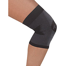 Product Image for Compression Knee Sleeve