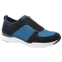 Product Image for Ros Hommerson® Fly Zip Sneakers