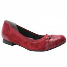 Product Image for Ros Hommerson® Rosita Slip-On