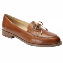 Product Image for Ros Hommerson® Dana Loafer