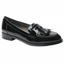 Alternate image for Ros Hommerson® Darby Loafer