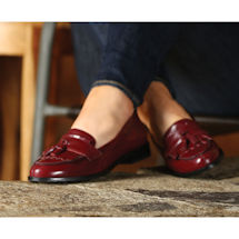 Alternate image for Ros Hommerson® Darby Loafer
