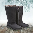 Product Image for Toe Warmers Women's Janet Waterproof Boots
