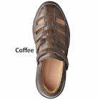 Alternate image Dr. Comfort&reg; Breeze Women's Sandals