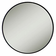 Alternate image 15X Spot Mirror