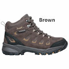Alternate image for Propet Ridge Walker Men's Hiking Boots