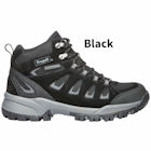 Alternate Image 3 for Propet Ridge Walker Men's Hiking Boots