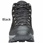 Alternate image for Propet Ridge Walker Men's Hiking Boots