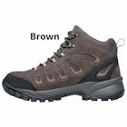 Alternate Image 8 for Propet Ridge Walker Men's Hiking Boots