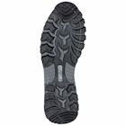Alternate Image 1 for Propet Ridge Walker Low Men's Hiking Shoes
