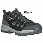 Alternate Image 2 for Propet Ridge Walker Low Men's Hiking Shoes