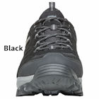 Alternate Image 5 for Propet Ridge Walker Low Men's Hiking Shoes