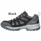 Alternate Image 6 for Propet Ridge Walker Low Men's Hiking Shoes