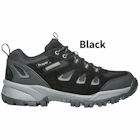 Alternate Image 7 for Propet Ridge Walker Low Men's Hiking Shoes
