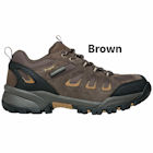 Alternate Image 8 for Propet Ridge Walker Low Men's Hiking Shoes
