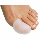 Product Image for Gel Toe Caps Set of 4 XXL