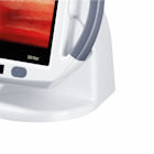 Alternate image Beurer&reg; IL 50&#8482; Infrared Therapy