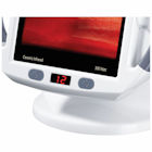 Alternate image Beurer&reg; IL 50&#8482; Infrared Therapy