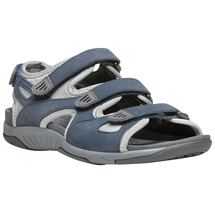 Product Image for Propet Nami Sandals