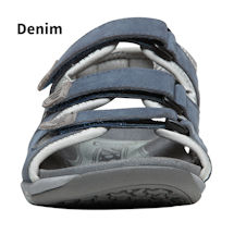Alternate Image 2 for Propet Nami Sandals