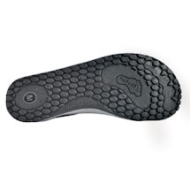 Alternate image for Nufoot Futsole Indoor/Outdoor Slippers