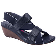 Alternate image for Ros Hommerson® Wynona Stretch Wedge