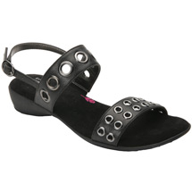 Product Image for Ros Hommerson® Meredith Sandals