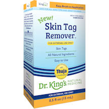 Alternate image Skin Tag Remover