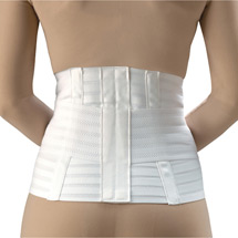 Product Image for Ventilated Lumbar Support