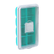 Alternate Image 10 for No-Spill Extra Large Ice Cube Tray
