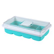 Alternate Image 11 for No-Spill Extra Large Ice Cube Tray