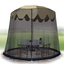 Product Image for Umbrella Screen