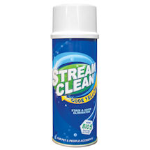Alternate image Stream Clean&trade; Stain & Odor Eliminator