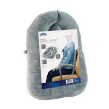 Alternate Image 2 for Posture Support Back Cushion