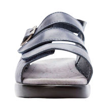 Alternate Image 26 for Propet Women's Breeze Sandal