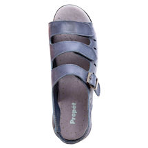 Alternate image for Propet Women's Breeze Sandals