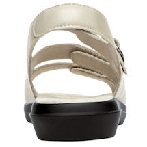 Alternate Image 2 for Propet Women's Breeze Sandal